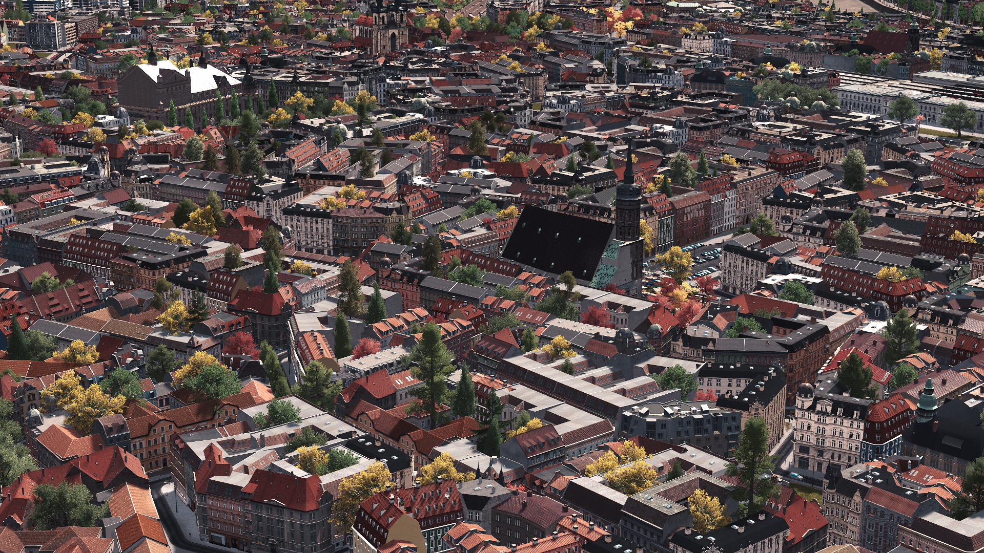 a_Screenshot 130.jpg